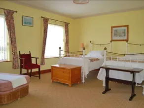 Murvagh Links Manor - Image 3