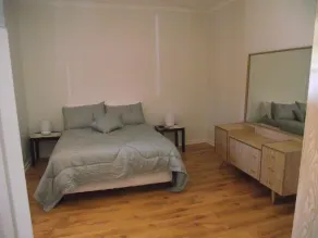 Aly's Cottage - Image 4