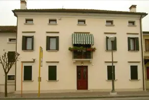 Villa Luxury Venice - Image 4