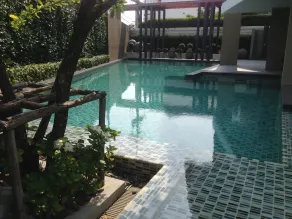 Baan Imm Aim Huahin by Life at Sp - Image 3