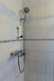 Ferienhaus Hirschloser - Image 4