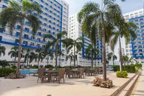 Homebound at Sea Residences Serviced Apartments - Image 2