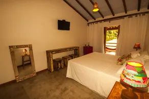 Hostel e Pousada Casa de Paixão - Image 4