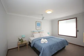 Byron by the Beach - Image 2