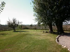 B&B Corte Leopoli - Image 5