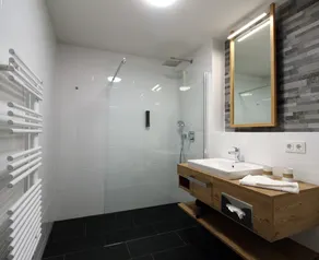 Boutique Hotel Lenz - Image 5