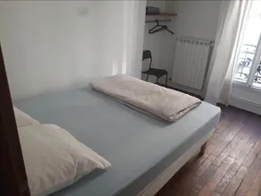 Super big beautiful flat in Paris - Image 3