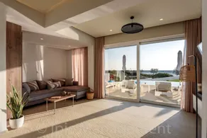 Villa Pelagia Seafront Villa Pelagia Superb New Listing2021 - Image 3