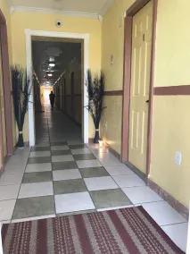 Dixie Hotel - Image 2
