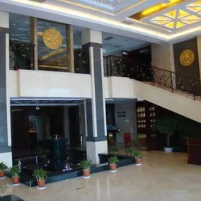 Donghai Hotel - Image 2