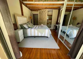 Room-living In Mountain Views Camps Bay - Image 5