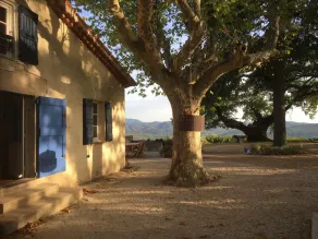 La Chesnaie - Image 2