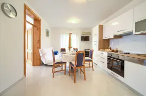 Apartments Loncar - Image 2