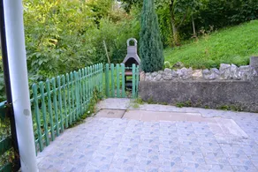 House With 3 Bedrooms in Sveta Nedelja, With Wonderful City View, Enclosed Garden and Wifi - Image 5