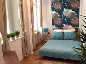 Hi5 Apartments - Váci street - Image 3