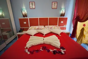 Villa Pimm's - Image 5