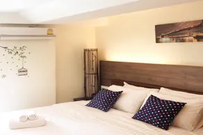 Buonanotte Chiangmai - Image 5