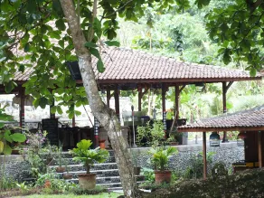 Ketapang Resort - Image 5