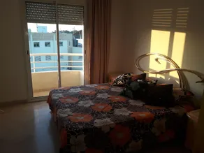 Carrefour's Appartment - Image 4