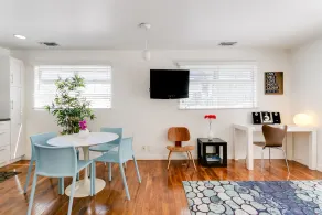 Venice Beach Vacation Condos - Image 3