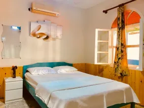 Angora Motel & Camping & Restaurant - Image 2