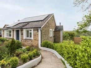 Meadowlea Cottage - Image 5