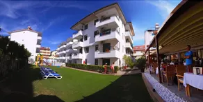 Adora Garden - Image 4