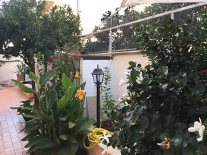 Jonico Guest House - Image 4