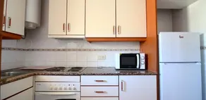 Apartamento para vacaciones familiares - Image 5