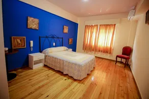 Hotel As Termas de Ourense - Image 3