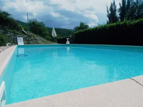 Agriturismo Casentino - Image 4