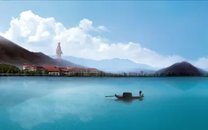 Toaytt Hotel & Resorts - Image 4