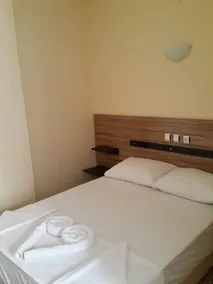 Lion Hotel Didim - Image 5