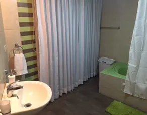 La Casa de Moni - Image 4