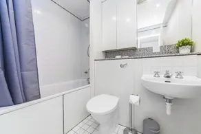 Point West Apartments - Image 5