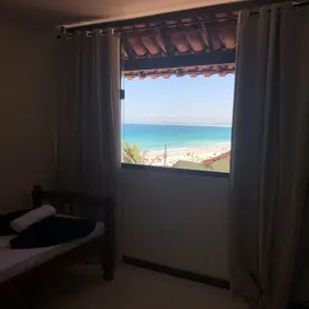 Canto da Praia Beach Hostel - Image 3