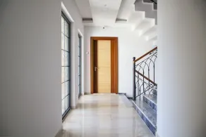 Dadya Apart Otel - Image 5