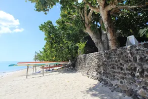 Fare Edith - Near Painapo Beach - Image 3