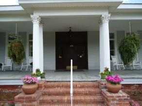 Edenfield House - Image 2