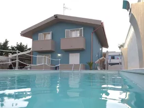 Morgana Village Villa Vito Maggio - Image 3