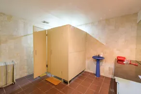 ZEN Hostel Polaris Makati - Image 2