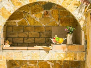 Villa Cyan Ionian Islands - Image 5