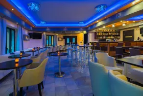 Ai Yannis Suites & Appartements Hotel - Image 3