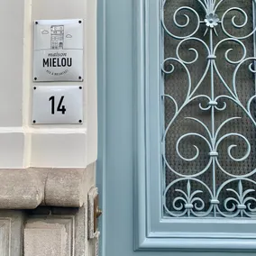 Maison Mielou - Image 3