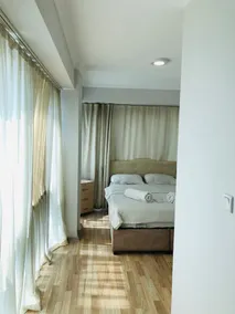 Hotel 1460 Alsancak - Image 4