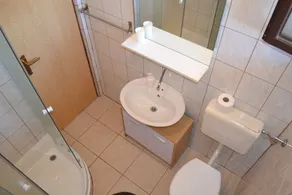 Apartments Celija - Image 4