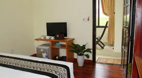 Leaf Homestay - Image 2