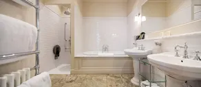 La Grande Maison de Bernard Magrez - Image 3