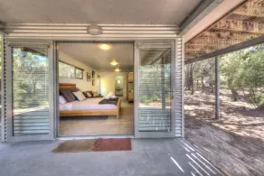 Freycinet Eco Luxe - Image 4