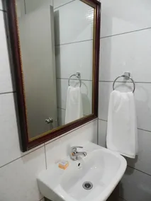 La Sastreria Hotel Boutique - Image 3